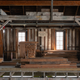 Illustration for article titled 2019-09-24 Visiting Britannia Shipyards National Historic Site
